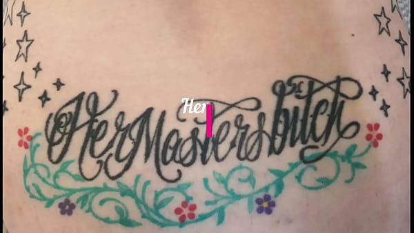 Nonton Nz Sub Slut Uses Two Toys At Once Before Creampie And Massive Squirting At The Finish thumbnail