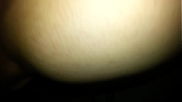 Play MP4 - Horny wife getting fucked