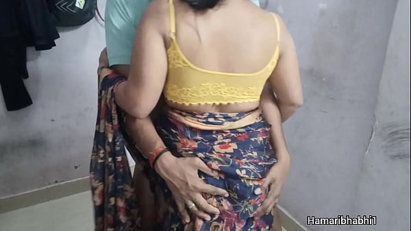 Play MP4 - Indian desi bhabhi mms&period;