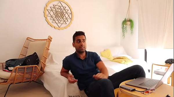 Educaci&oacute_n Sexual