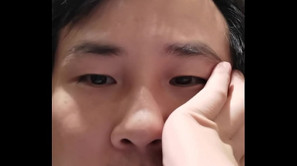 验证视频