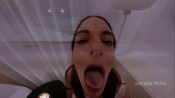 Nonton Daddy's Naughty Girl thumbnail