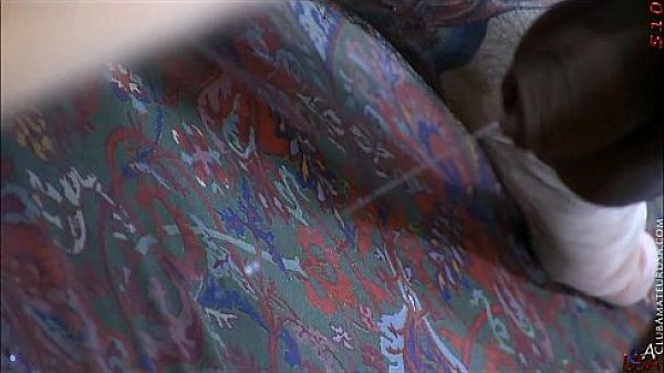 Badpuppy's Jura Marecek 