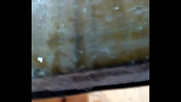 Tamanna bathing video