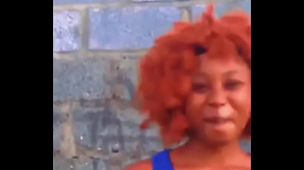 Play MP4 - Verification video