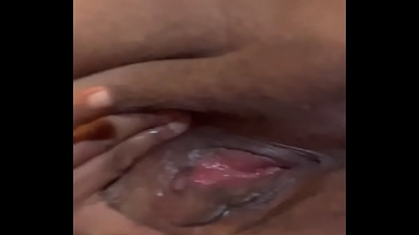 Deesdeepthroat Soft Twerk And Pussy Play thumbnail