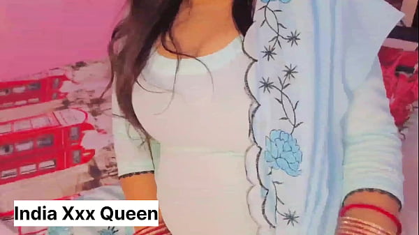 On the day of the wedding night it was my boyfriend who fucked me not my husband