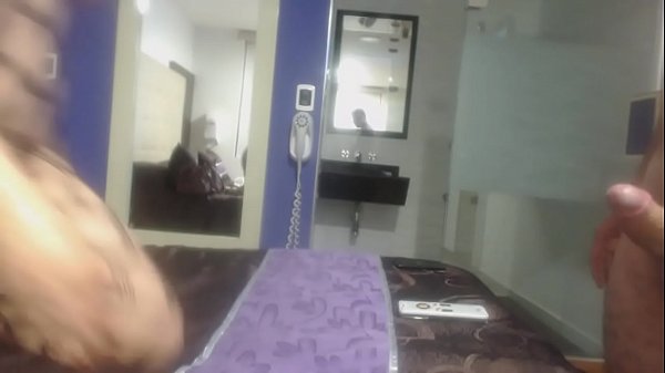 Play MP4 - MI PRIMERA VEZ CON UN GIRARDOTE&Ntilde;O DELICIOSO