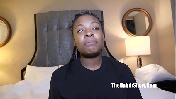 sexy newbie ebony lashay fucked by nasty_paki