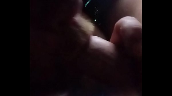 Play MP4 - Kik stranger