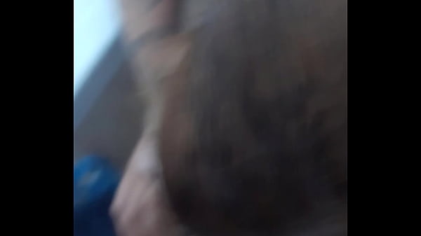 Play MP4 - Peladinha mostrando tudo