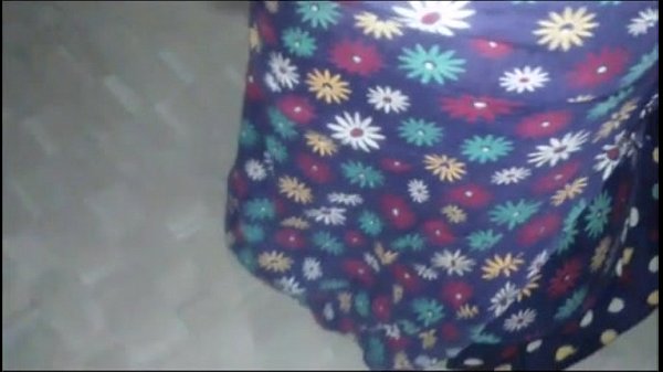 INDIAN PORN VIDEOS Watch_Indian_Sex Videos Of Hot Indian_Amateurs And For Free Usexvideos