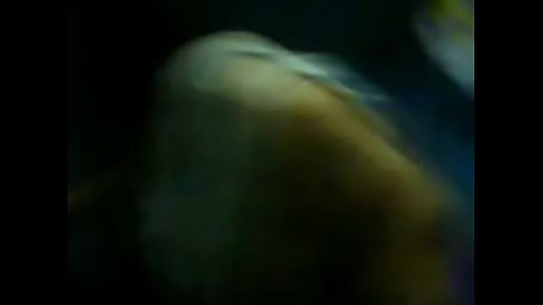 Anna acain bagyong ondoy 92609 