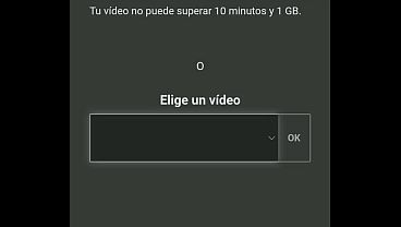 V&iacute;deo De Verificaci&oacute;n thumbnail