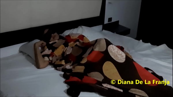 My Fantasy With Two Mechanics thumbnail