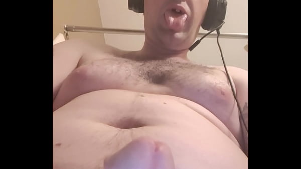 I need fat older women to make me her slave