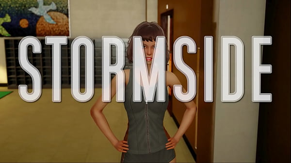 Nonton Stormside Ep.116 &ndash; Visual Novel Gameplay [hd] thumbnail