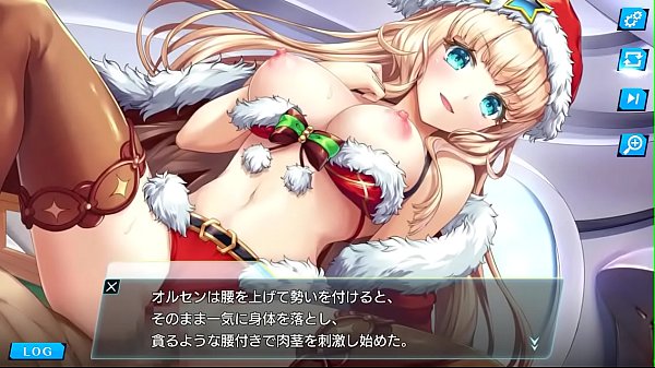 unitia_character story_Olsen part2