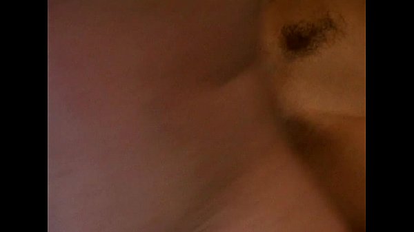 Play MP4 - More than a woman 2