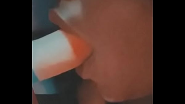 Necesito una corrida 