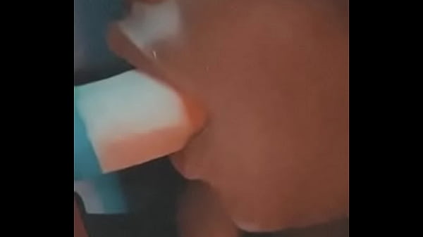 Necesito una corrida 