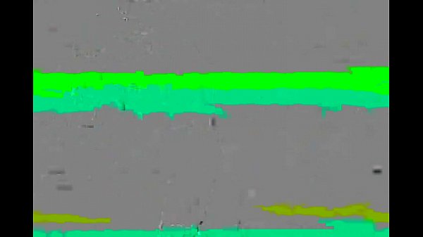 My prettylittle_pink panties aregettingall wet