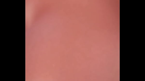 Thinking about unwrapping fiona from yeloly as your christmas surprise 