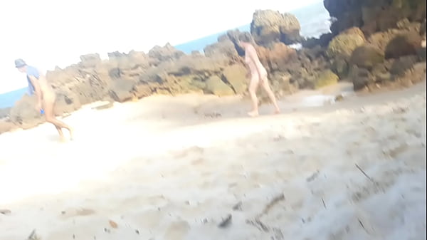 Nonton Gostosa 1 Del&iacute;cia thumbnail