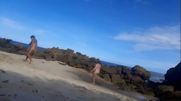 Gostosa 1 del&iacute;cia 