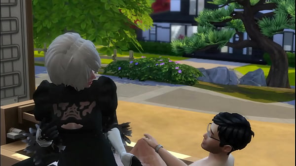 Nonton Moment Dans Le Bain thumbnail