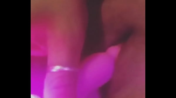 E0DA083B-951D-44E9-8BFE-69BADA29F799.MOV 