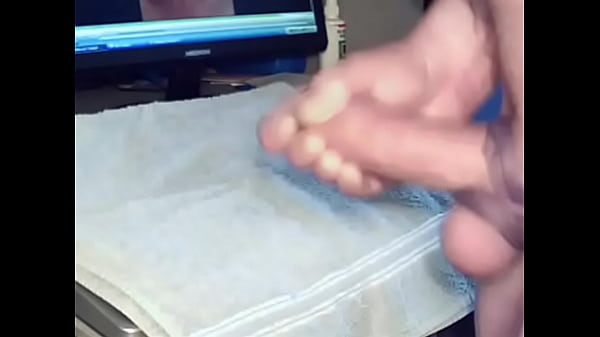 Play MP4 - 21&period;08&period;2014 kurz fuckmeat4u2