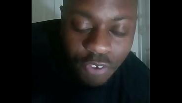 Myself Showing Up For Free Around April Holidays And Remembering Other Times I Came 1 thumbnail