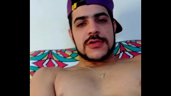 VID 20160910 135552708 