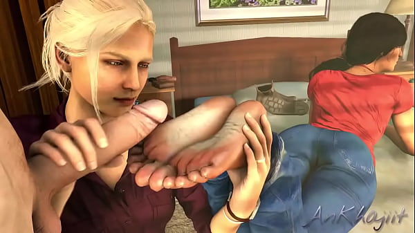 Nonton Babw thumbnail