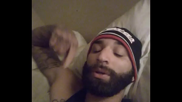 Play MP4 - Verification video