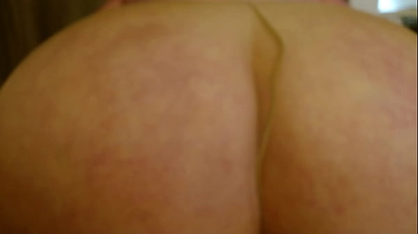 Dawnskye1962 update #130 1283 stripping while i tell you about my body then cumming sep 21 2025 