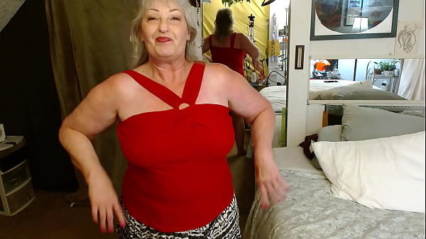 Nonton Dawnskye1962 - Update #130 - 1283 Stripping While I Tell You About My Body Then Cumming - Sep 21, 2025 thumbnail