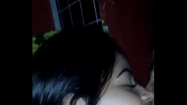 Camila safada de santana Amapa 