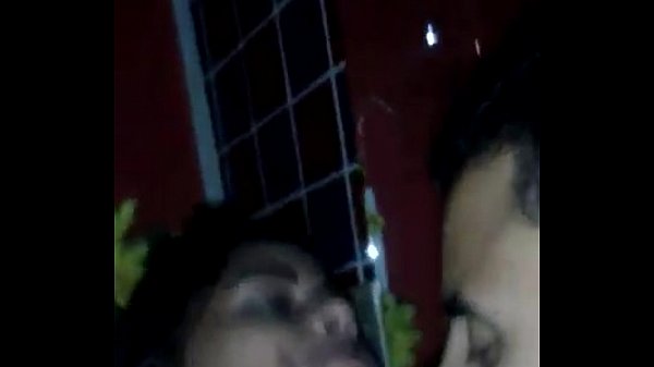 Play MP4 - Camila safada de santana Amapa