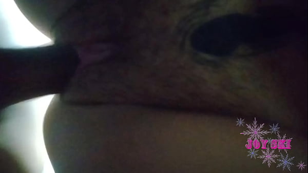 CARALHO BUCET&Atilde;O GOSTOSO 