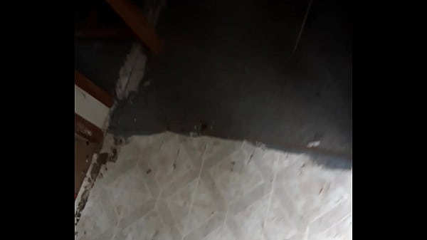 Your white_granny is not safe form_black cock