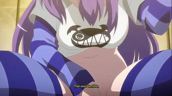 Sin Nanatsu no TaizaiZange roku