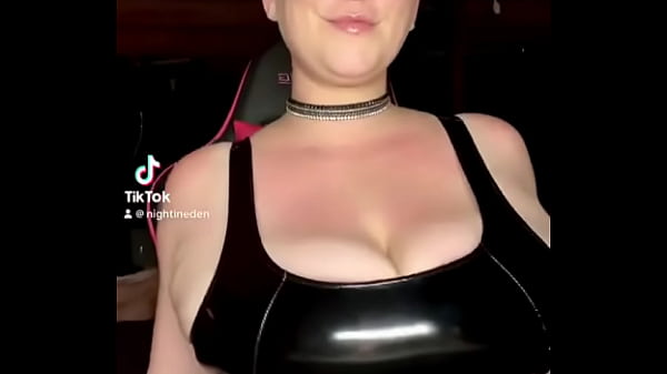 Jealous you don&rsquo;t even exist to me #thecraft #nancy #pvcdress #plastic #hotmom 