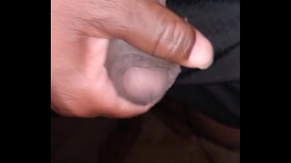 Who was the quickest dick ever 8