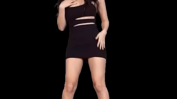 Nonton Alluring Dancer thumbnail