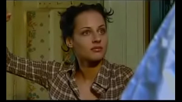 Alice michelle wild and myli gets screwed during a birthday bash orgy