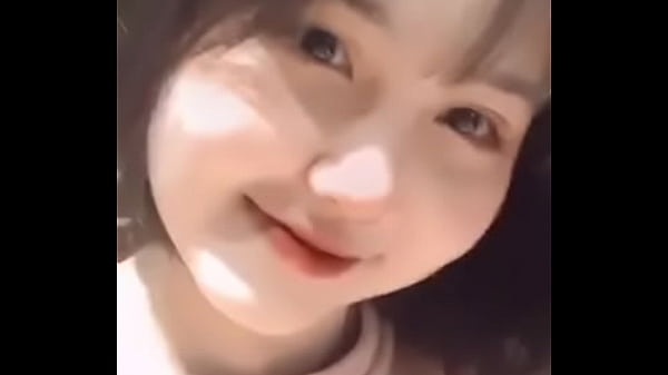 Video x&aacute_c minh