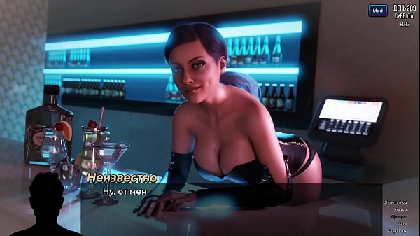 Play MP4 - Complete Gameplay - Photo Hunt&comma; Part 30