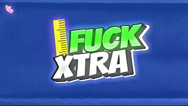 Nonton Fuckxtra thumbnail
